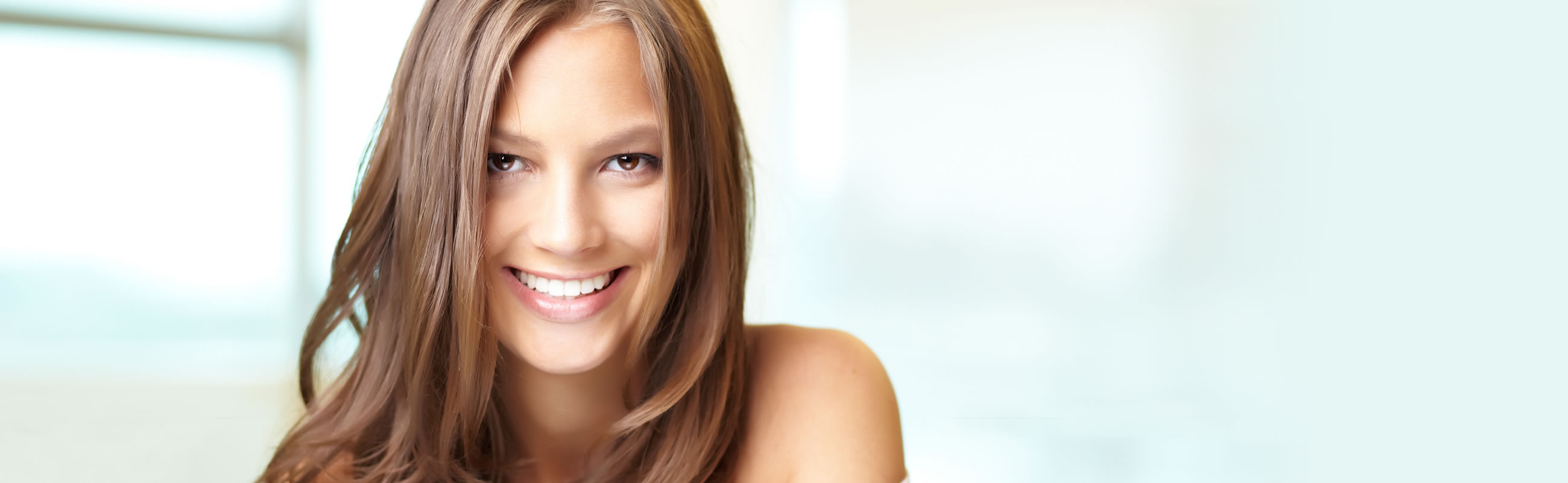 Cosmetic Dentistry at Campbell & Wilson Dental in Carlisle