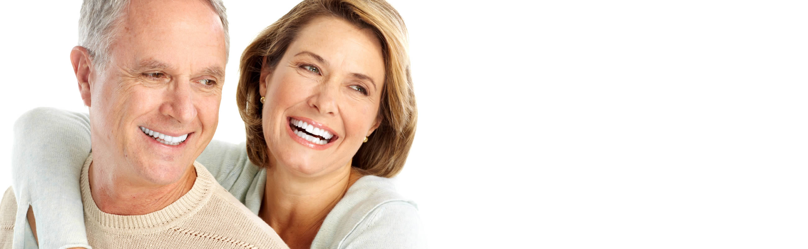 Solutions for Missing Teeth at Campbell & Wilson Dentist in Carlisle