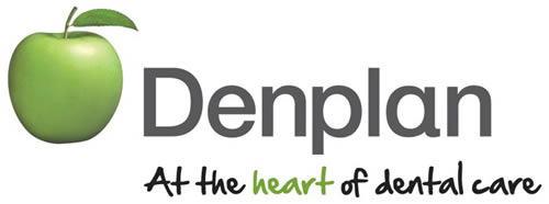 Denplan Payment Plans